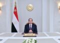 انتصار جديد للمرأة المصرية وأطفالها .. السيسي يضع تنفيذ أحكام النفقة على أولوية العدالة