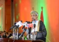 سفير عُمان بالقاهرة: العلاقات المصرية العُمانية تقوم على الثقة.. وفرص الاستثمار تتجاوز الأرقام الحالية