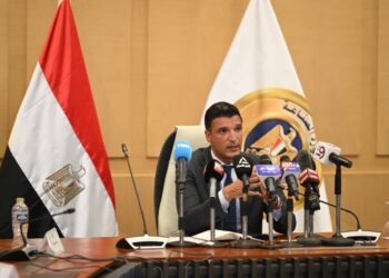 اليوم آخر فرصة.. 540 قطعة أرض صناعية بنظام «الإيجار المنتهي بالتملك» في 15 محافظة