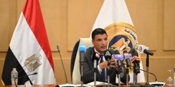 اليوم آخر فرصة.. 540 قطعة أرض صناعية بنظام «الإيجار المنتهي بالتملك» في 15 محافظة
