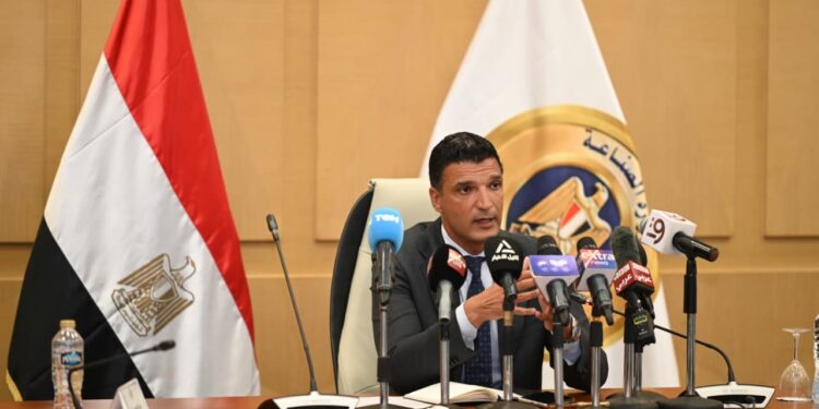 اليوم آخر فرصة.. 540 قطعة أرض صناعية بنظام «الإيجار المنتهي بالتملك» في 15 محافظة