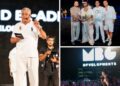 MBG Developments تعزز مكانة رأس البر سياحيًا بفعاليات فنية وشراكة مع «هيلتون»