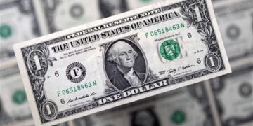 سعر الدولار اليوم الثلاثاء.. ارتفاع محدود أمام الجنيه في البنوك