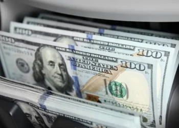 سعر الدولار اليوم الأحد .. استقرار العملة الأمريكية بالبنوك المصرية