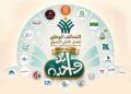 التحالف الوطني يطلق المرحلة الثالثة من مبادرة «إيد واحدة» لدعم 3 ملايين مواطن خلال أغسطس