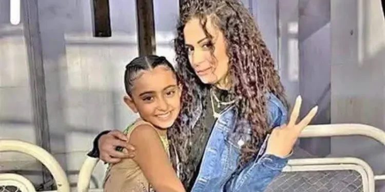 ناتالي ريمون