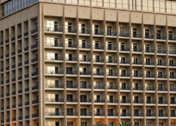 مصر تضخ 330 مليون دولار لإحياء 3 فنادق تاريخية بالقاهرة.. و«شبرد» يستحوذ على النصيب الأكبر