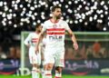 محمود فؤاد: عبد الله السعيد لم يحترم تعاقده مع الزمالك.. وهناك ترحيب برحيل بيزيرا