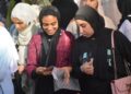 خفض تنسيق الثانوية العامة بالقاهرة إلى 217 درجة للعام الدراسي 2026/2027