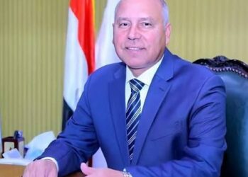 عقارات