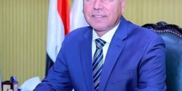 عقارات