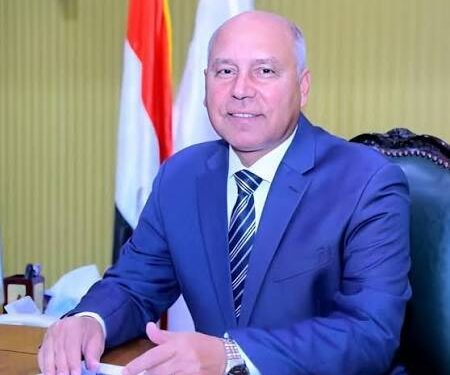 عقارات