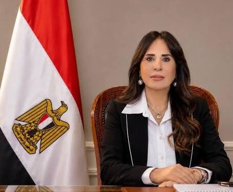 المدن الجديدة