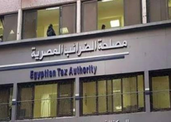 التصرفات العقارية