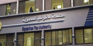 التصرفات العقارية