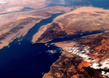 حقل الزعفرانة