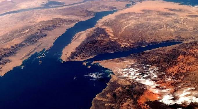 حقل الزعفرانة