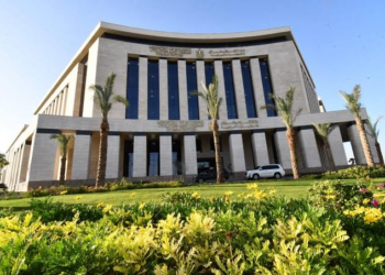 فرص استثمارية
