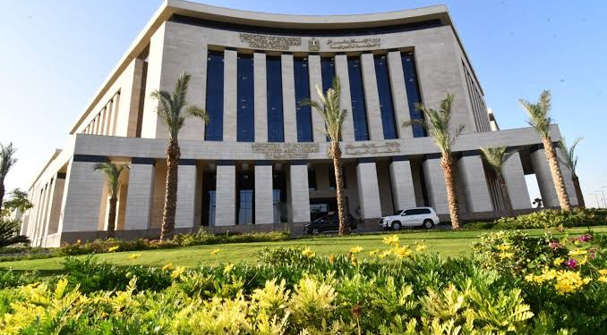 فرص استثمارية