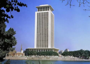 مكافحة التصحر