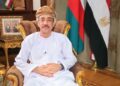 منتدى الأعمال والاستثمار مصر – عُمان 2026 يبحث فرص الشراكة بين مجتمعَي الأعمال