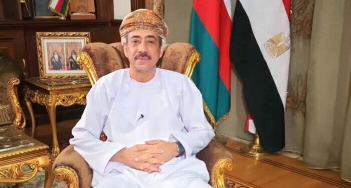 منتدى الأعمال والاستثمار مصر – عُمان 2026 يبحث فرص الشراكة بين مجتمعَي الأعمال