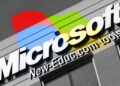 مايكروسوفت تحدّث اتفاقية خدماتها.. هذه أبرز التغييرات وماذا تعني لمستخدمي Outlook و OneDrive