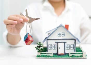 111.1 مليار جنيه تمويلات عقارية لـ723.6 ألف عميل ضمن مبادرات الإسكان حتى نهاية يوليو