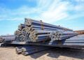 «التنمية الصناعية» تطرح 8 رخص لإنتاج مربعات البيليت بطاقة 2.8 مليون طن سنويًا