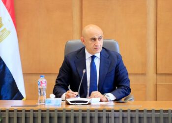 قرارات وزير التعليم .. تغييرات مهمة في الدراسة والامتحانات والبكالوريا وإلغاء «المهام الأدائية»