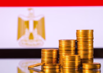 التضخم في المدن المصرية يرتفع إلى 14.9% خلال يوليو.. و13% لإجمالي الجمهورية