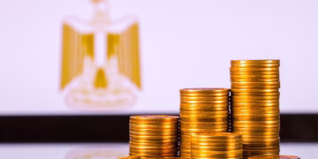 التضخم في المدن المصرية يرتفع إلى 14.9% خلال يوليو.. و13% لإجمالي الجمهورية