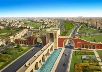 بعد توجيهات السيسي.. خريطة تسليمات كبار المطورين العقاريين في مصر بالأرقام