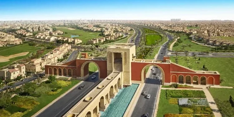 بعد توجيهات السيسي.. خريطة تسليمات كبار المطورين العقاريين في مصر بالأرقام