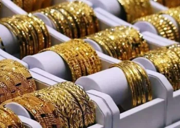 أسعار الذهب اليوم الخميس .. عيار 21 يسجل 6320 جنيهًا