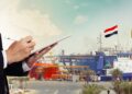 تعافي الاستثمار الأجنبي في مصر يعزز أدوات الدين الحكومي .. تدفقات جديدة تدعم الجنيه المصري
