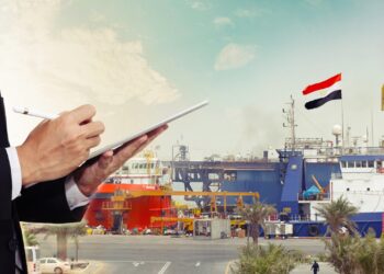 تعافي الاستثمار الأجنبي في مصر يعزز أدوات الدين الحكومي .. تدفقات جديدة تدعم الجنيه المصري