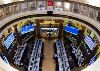 ملايين تتحرك بين حسابات المستثمرين.. تفاصيل 4 صفقات في البورصة