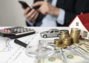 التمويل العقاري التشاركي خطوة تستهدف التعامل مع ارتفاع أسعار العقارات
