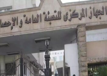 جهاز الإحصاء: تنفيذ 212 ألف وحدة سكنية خلال عام باستثمارات 245.3 مليار جنيه