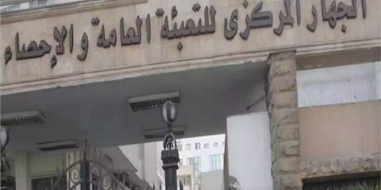 جهاز الإحصاء: تنفيذ 212 ألف وحدة سكنية خلال عام باستثمارات 245.3 مليار جنيه