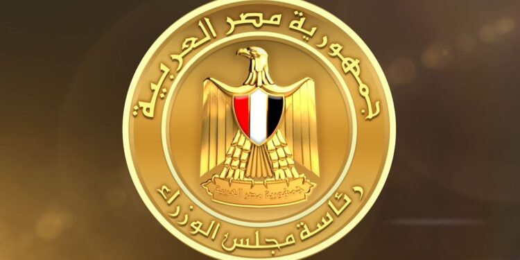 منطقة القنطرة غرب الصناعية.. 54 مشروعًا باستثمارات 1.54 مليار دولار و68.9 ألف فرصة عمل
