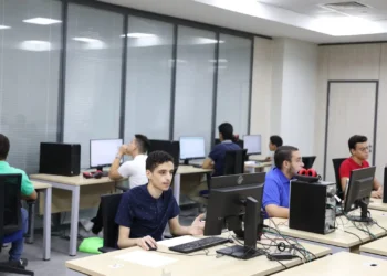 التعليم العالي تعلن بدء المرحلة الأولى لتنسيق الجامعات 2026 .. التفاصيل كاملة