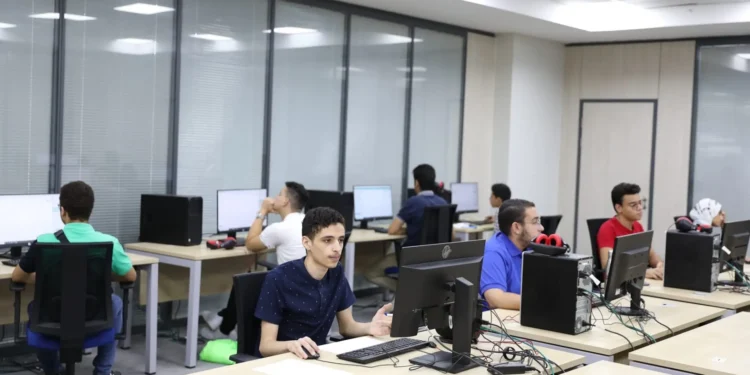 التعليم العالي تعلن بدء المرحلة الأولى لتنسيق الجامعات 2026 .. التفاصيل كاملة