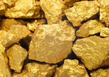 واردات مصر من خام الذهب تقفز 1524% خلال 5 أشهر.. وتصل إلى 2.16 مليار دولار