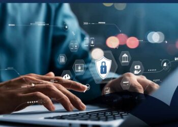 مصر تتصدر الشرق الأوسط في خدمات التعهيد.. 80.9% ثقة عالمية وتجربة عملاء تنافسية