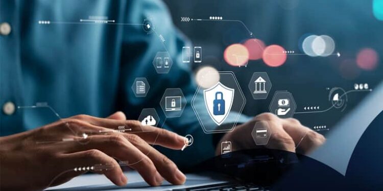 مصر تتصدر الشرق الأوسط في خدمات التعهيد.. 80.9% ثقة عالمية وتجربة عملاء تنافسية