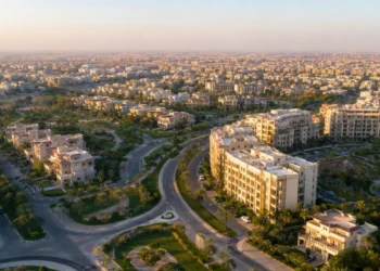 السوق العقاري يستعيد زخمه.. توسعات استثمارية ومشروعات جديدة تعزز الثقة في القطاع
