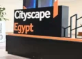 7 سبتمبر.. انطلاق قمة سيتي سكيب مصر 2026 بالعاصمة الجديدة لمناقشة مستقبل الاستثمار العقاري