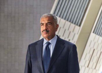 طلعت مصطفى ترفع وتيرة التسليمات 131% خلال النصف الأول من 2026.. و«نور» يدخل مرحلة التسليم